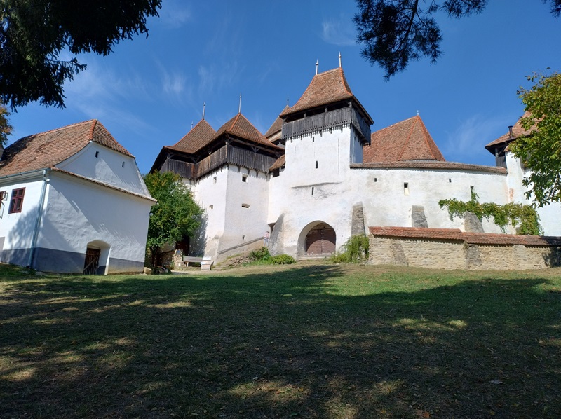 9-Viscri.jpg