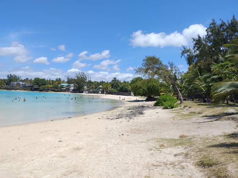 10-Blue_Bay.jpg