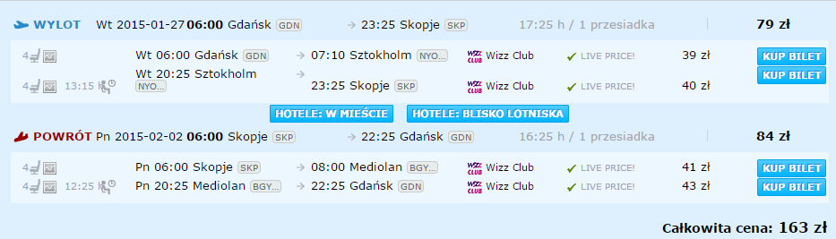 skp.png