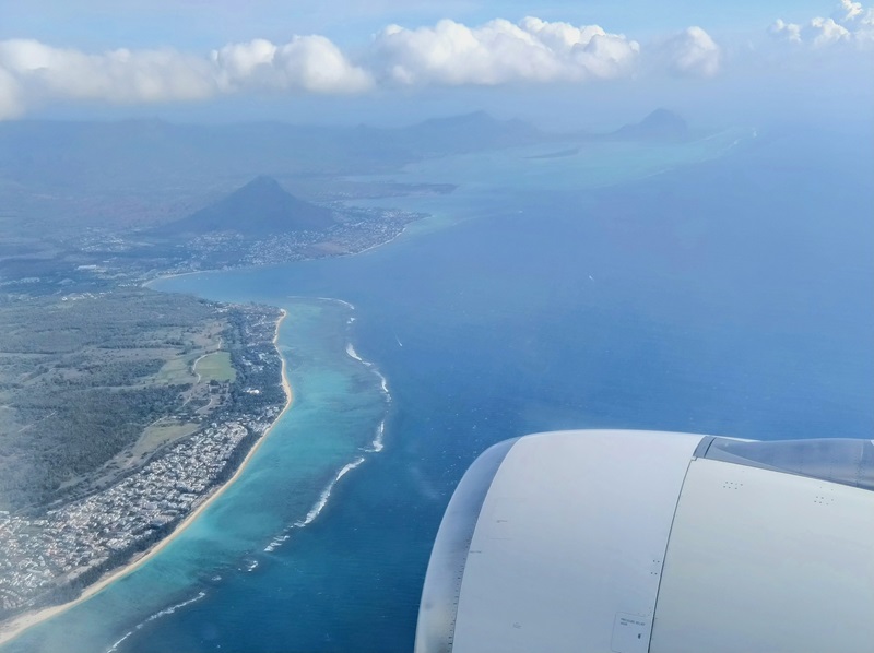 10-Mauritius.jpg