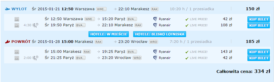 rak.png