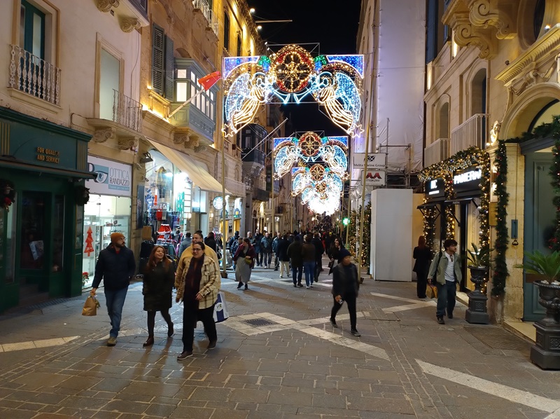 11-Malta_Valletta.jpg