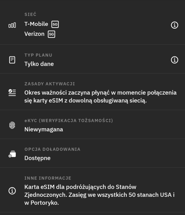 Screenshot_2023-12-22-08-51-50-54_cbabd4757187658e0476403bf580071e.jpg