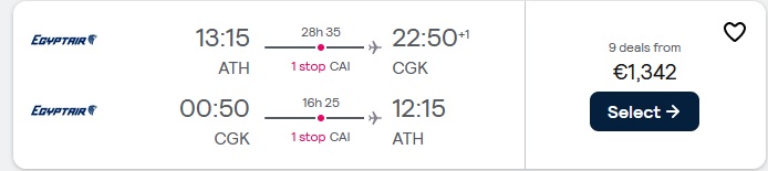 cgk ath.jpg