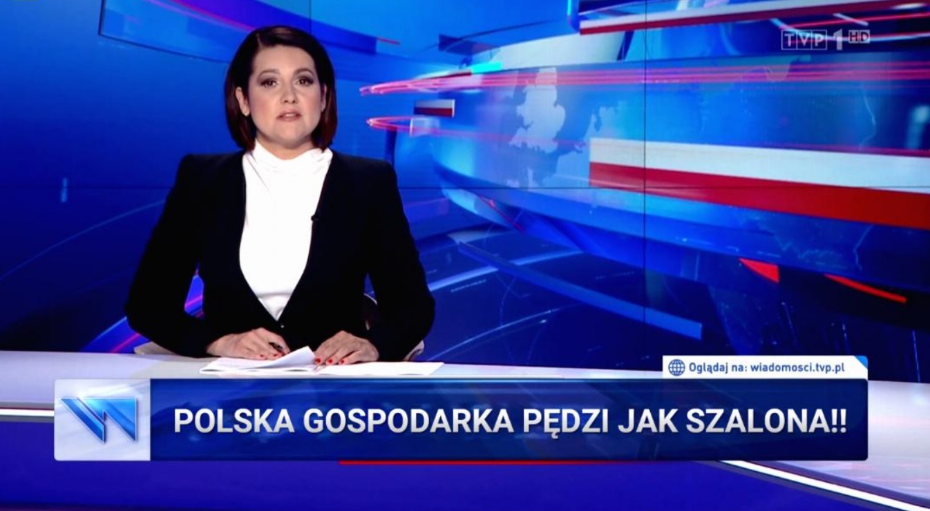 Pedzi.jpg