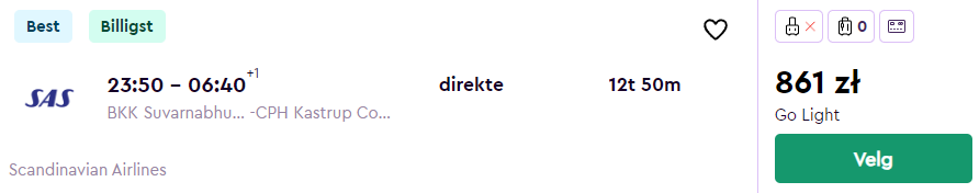 BKKCPH2.png
