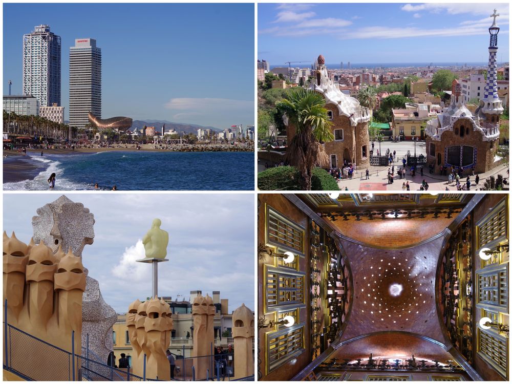 Barcelona.jpg