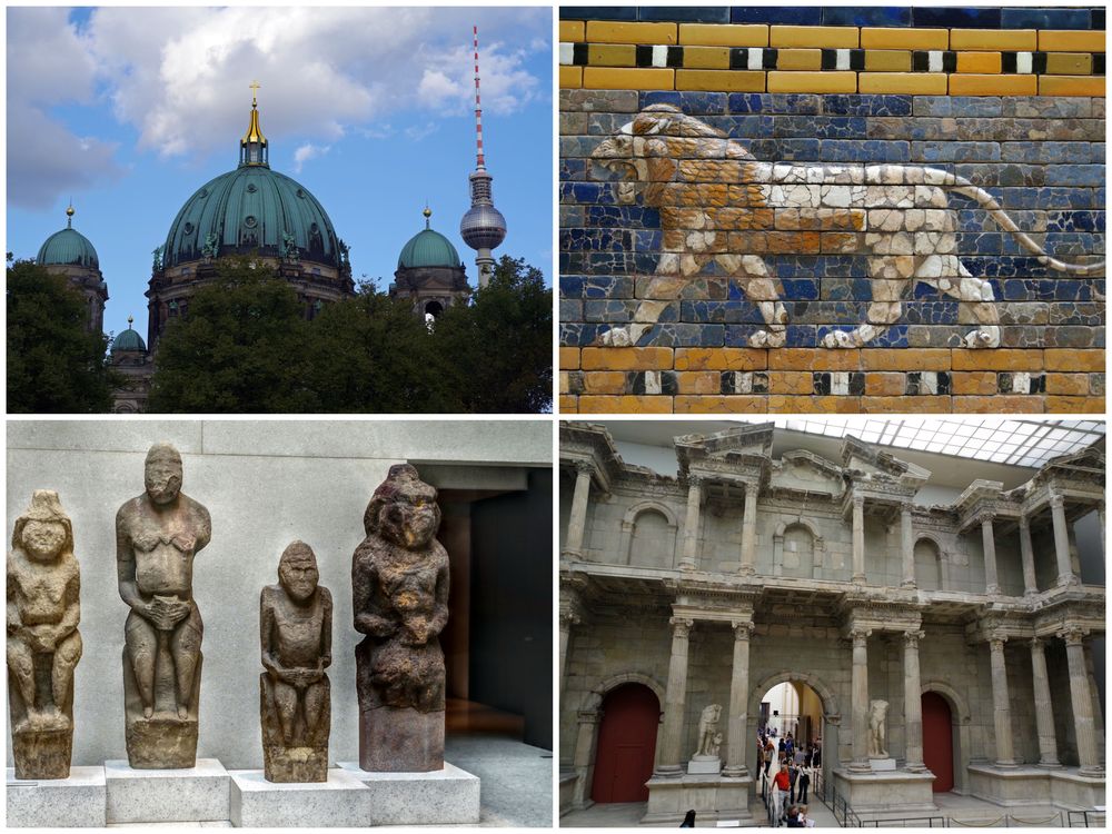 Berlin.jpg