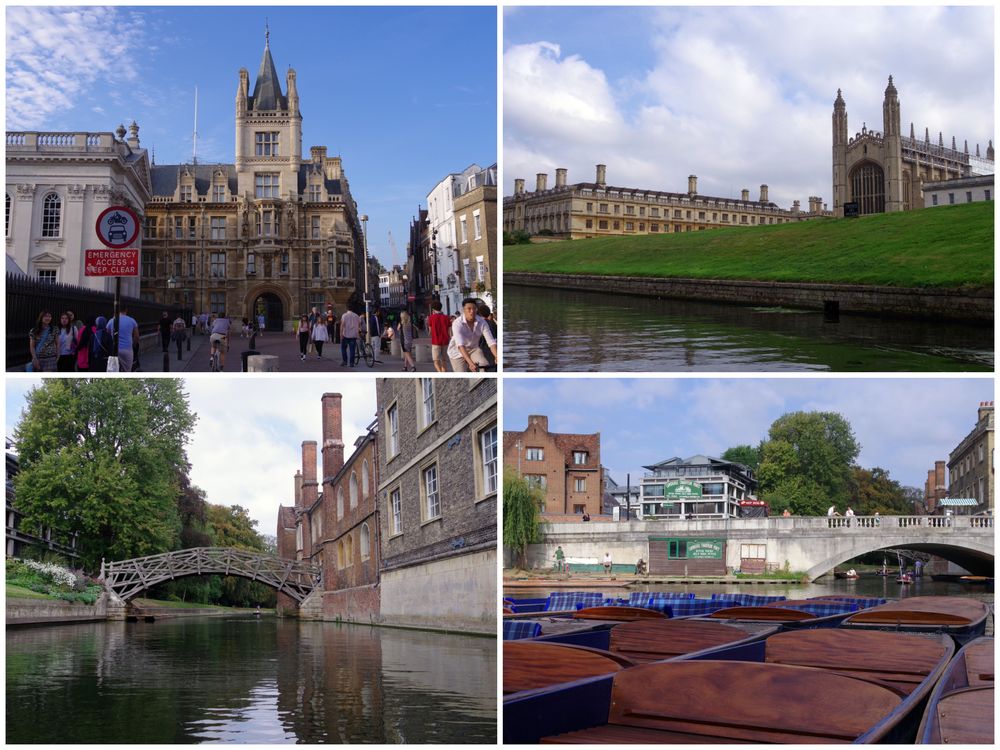 Cambridge.jpg