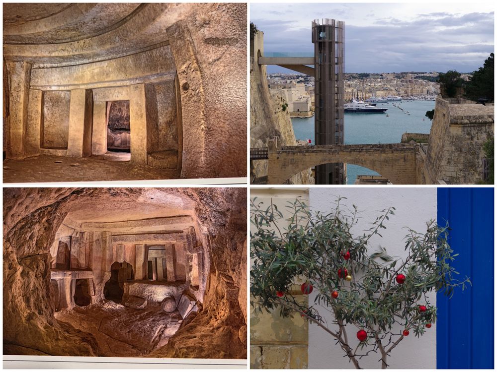 Malta.jpg