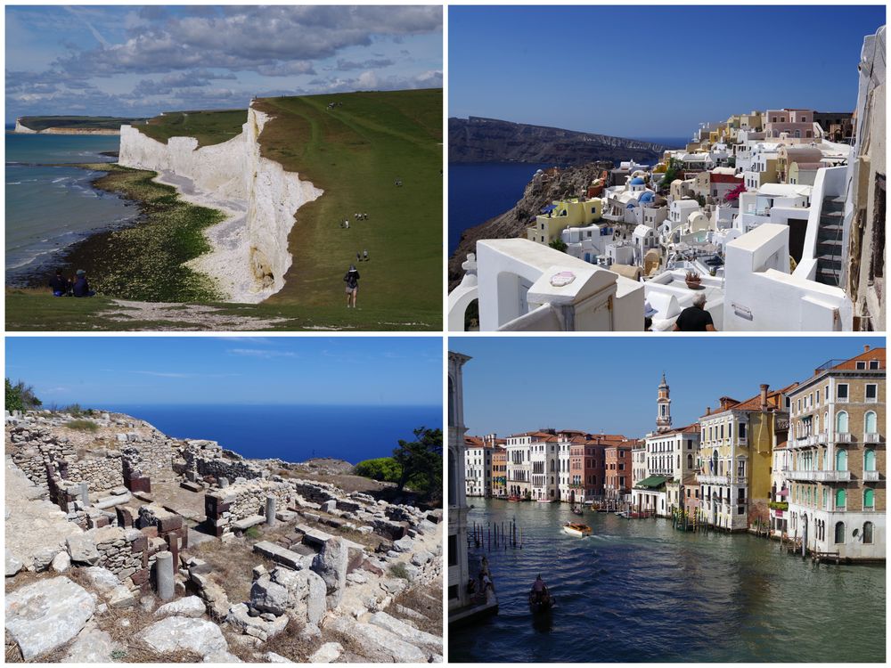 Sussex-Santorini.jpg