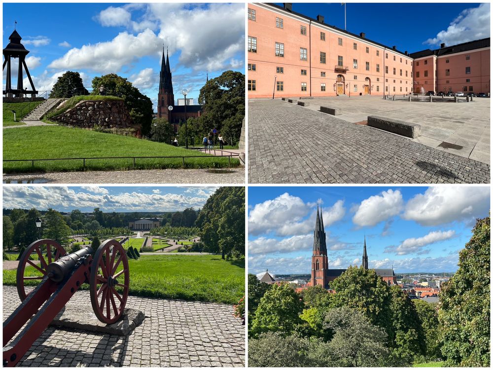 Uppsala.jpg
