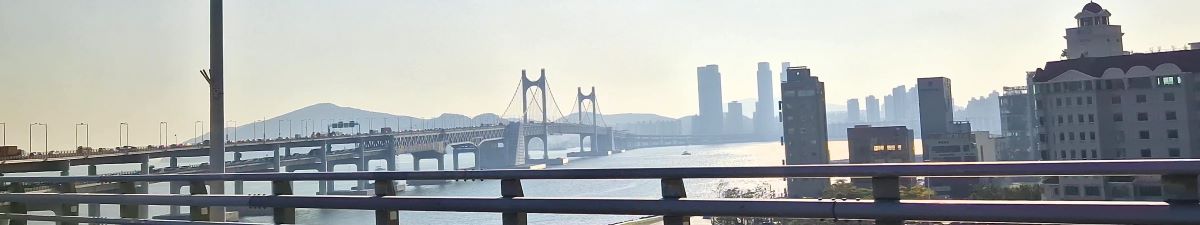 20231026_144850 - frame at 0m24s.jpg