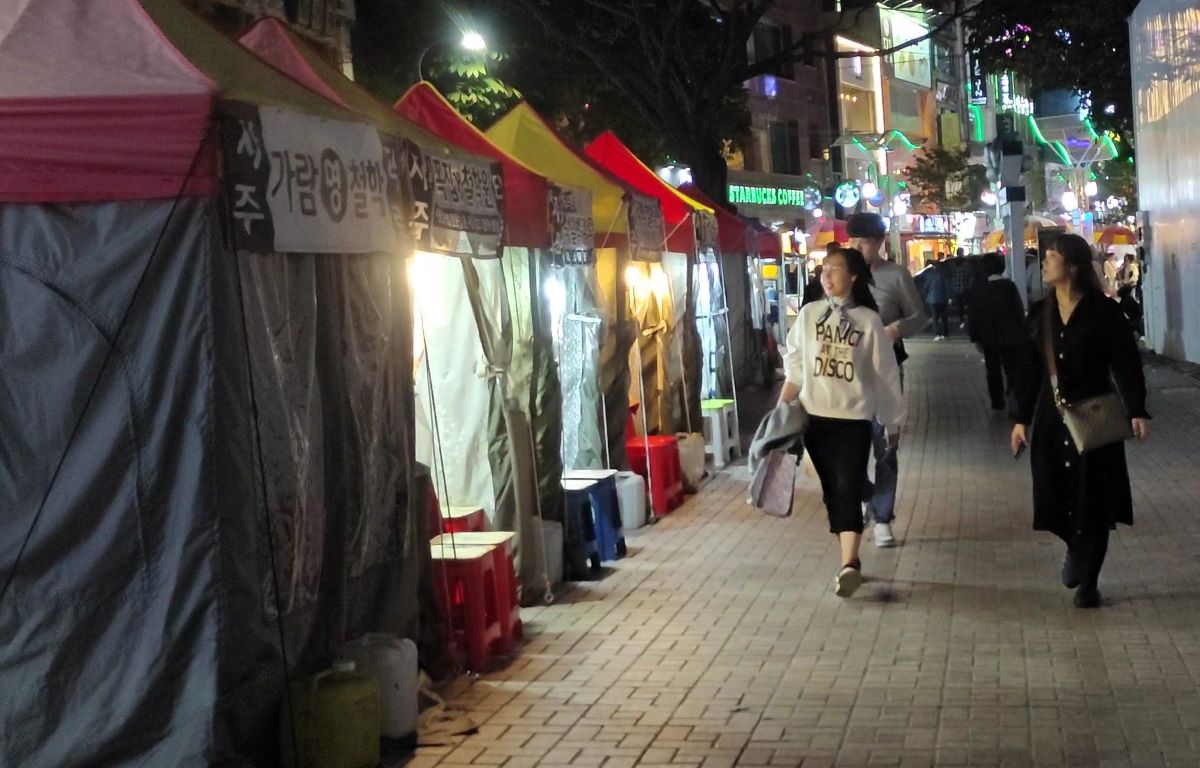 VID20231026183518 - frame at 0m38s.jpg
