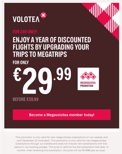 volotea.jpg