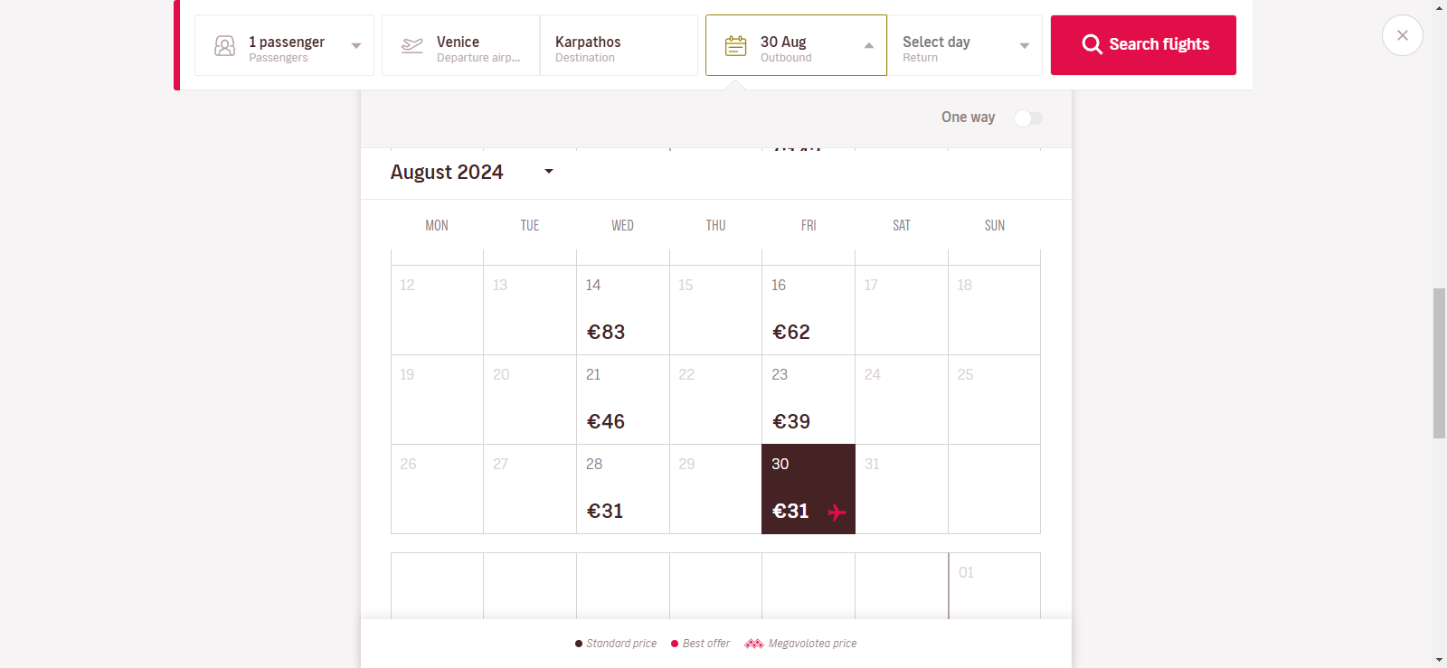 VOLOTEA-Cheap-flights-offers-and-plane-tickets-to-Europe.png
