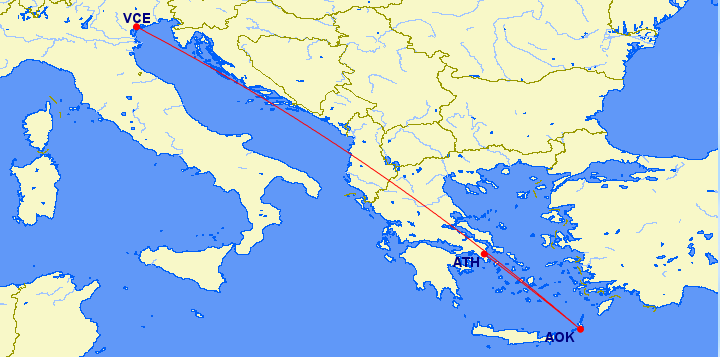 A-map-from-the-Great-Circle-Mapper-Great-Circle-Mapper.png