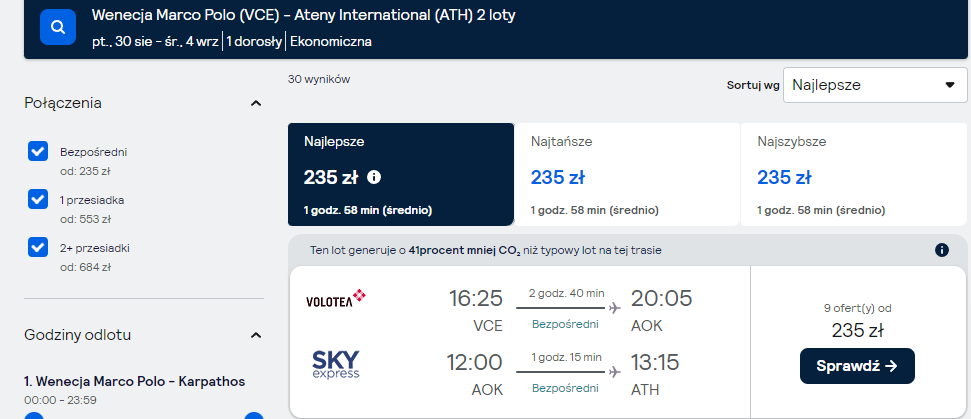 vce-aok-ath_30_sierpnia-4_wrzesnia_2024.png