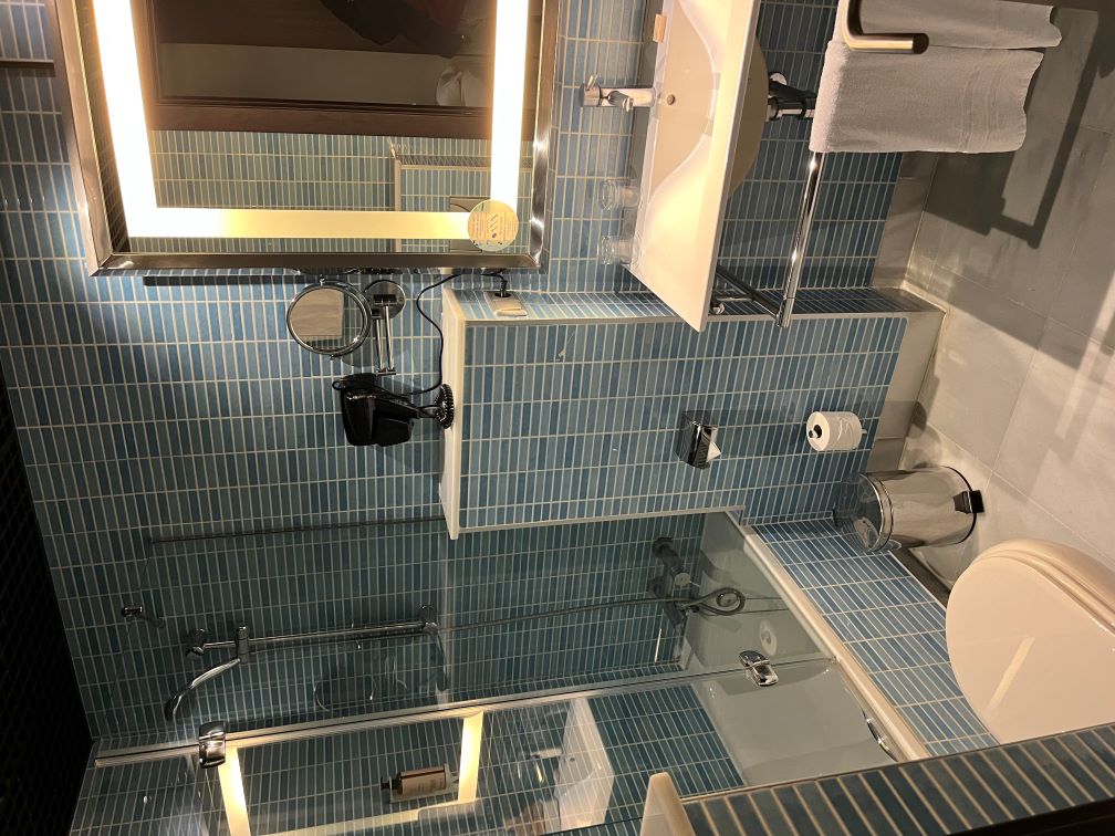 Mer apartament7.jpg