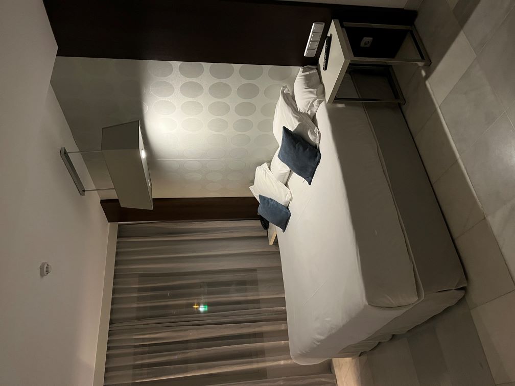 Mer apartament6.jpg