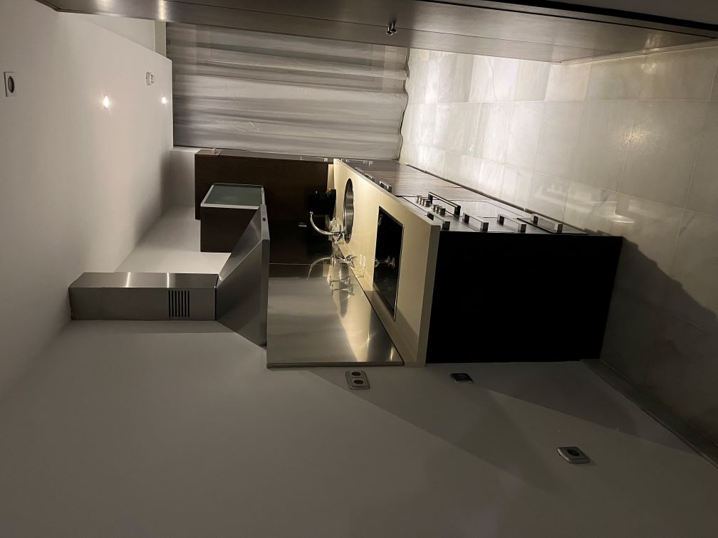 Mer apartament5.jpg