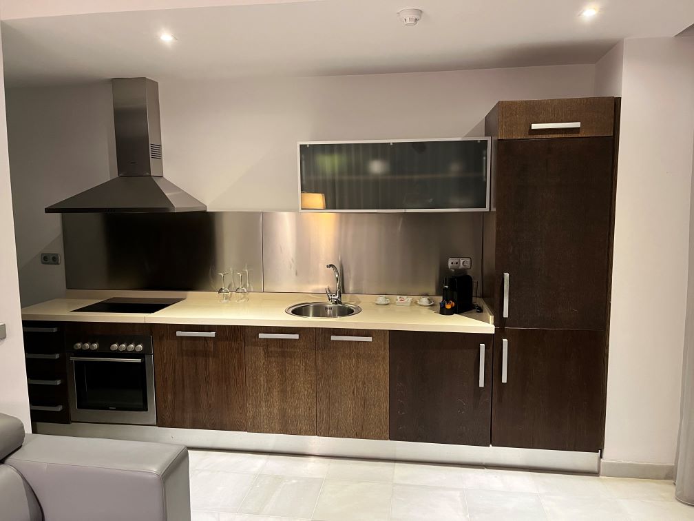 Mer apartament4.jpg