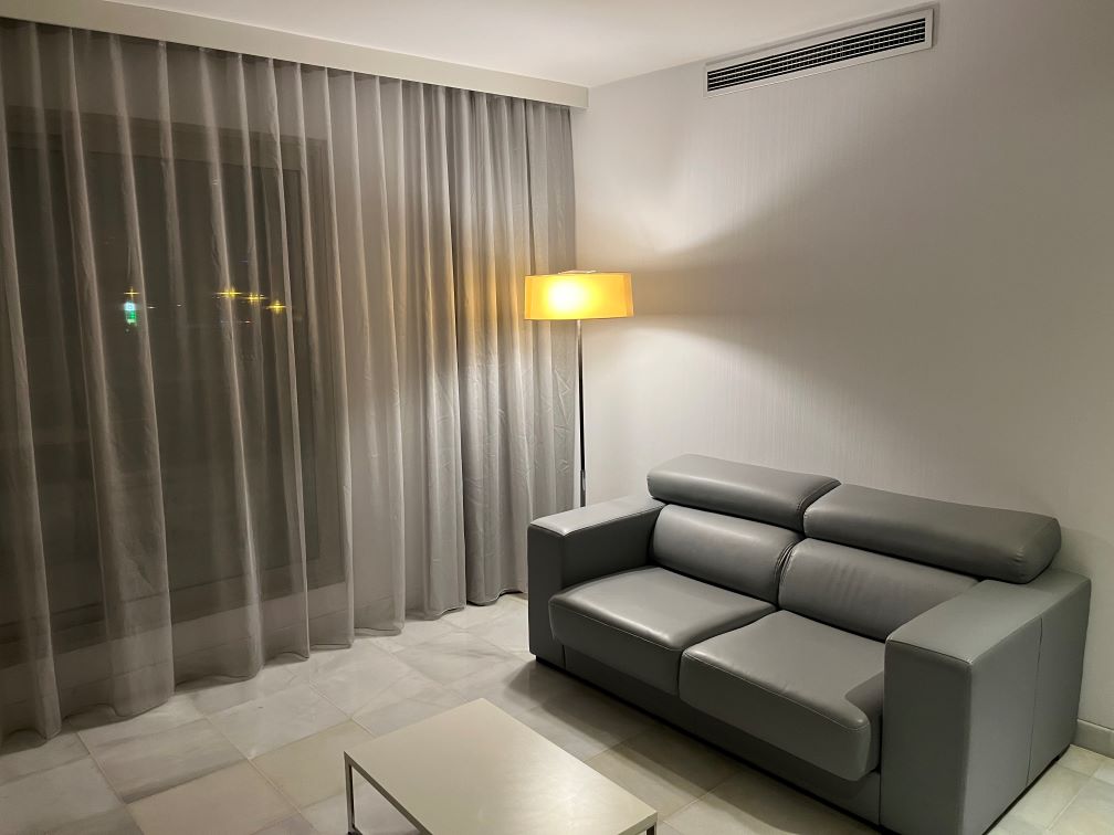Mer apartament3.jpg