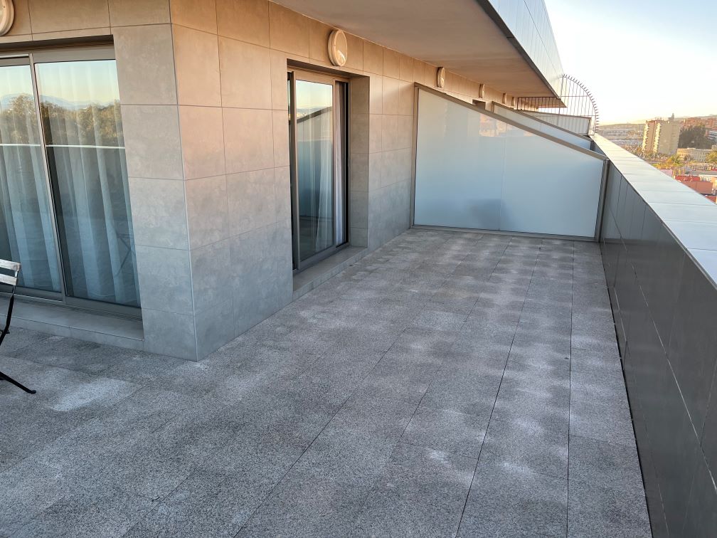 Mer apartament2.jpg