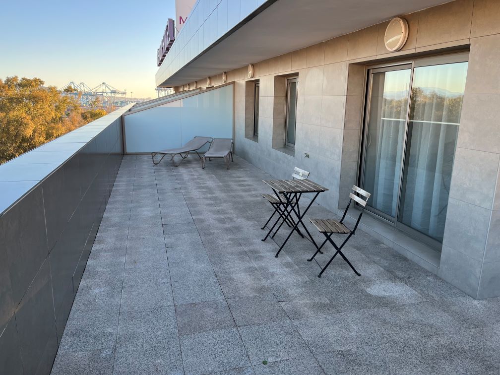 Mer apartament1.jpg