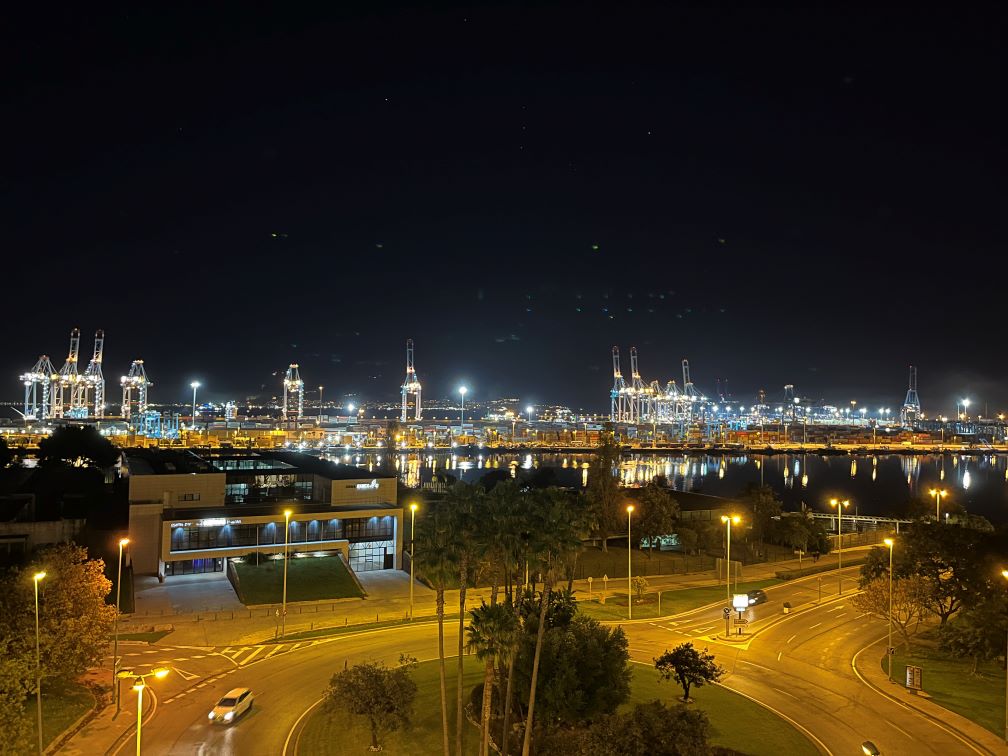 Mer Algeciras view.jpg