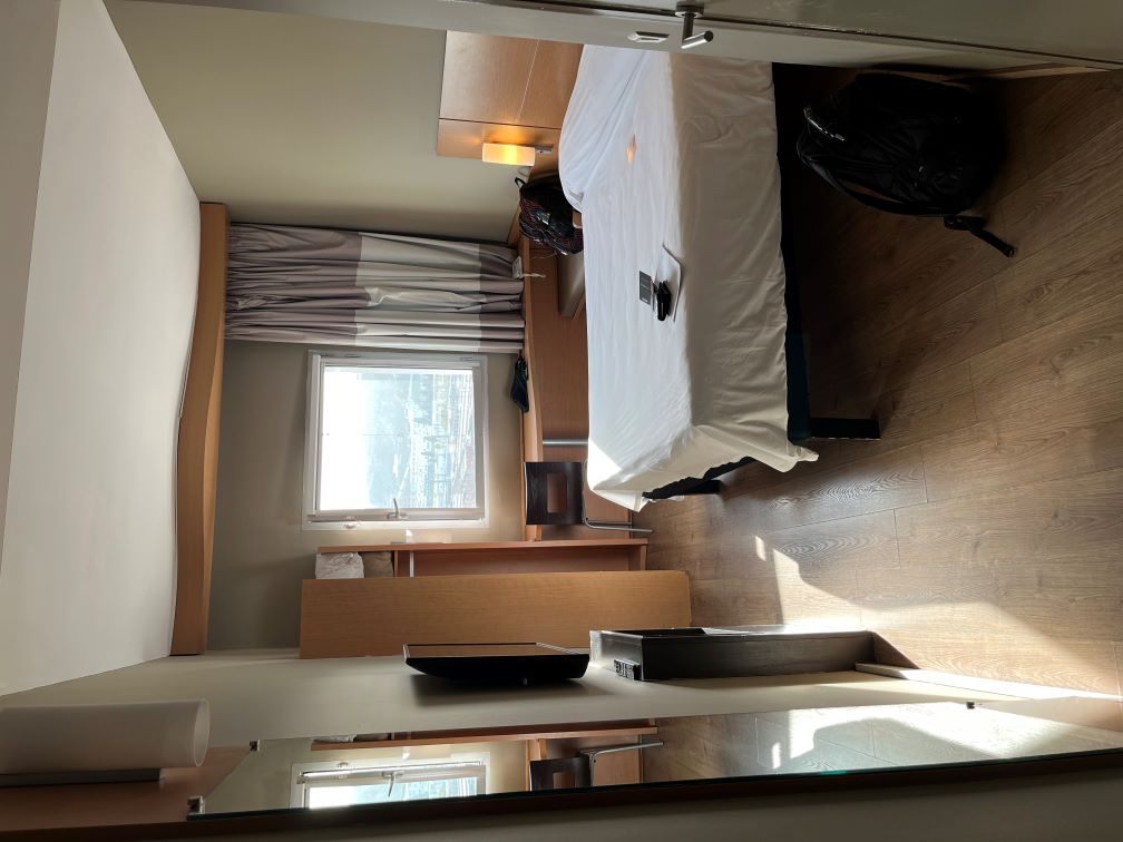 Ibis Tanger3.jpg
