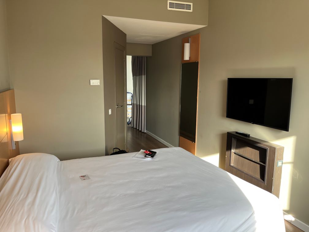 Ibis Tanger1.jpg