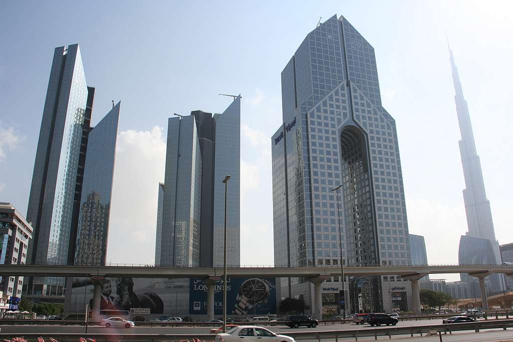 Dubai (1).jpg