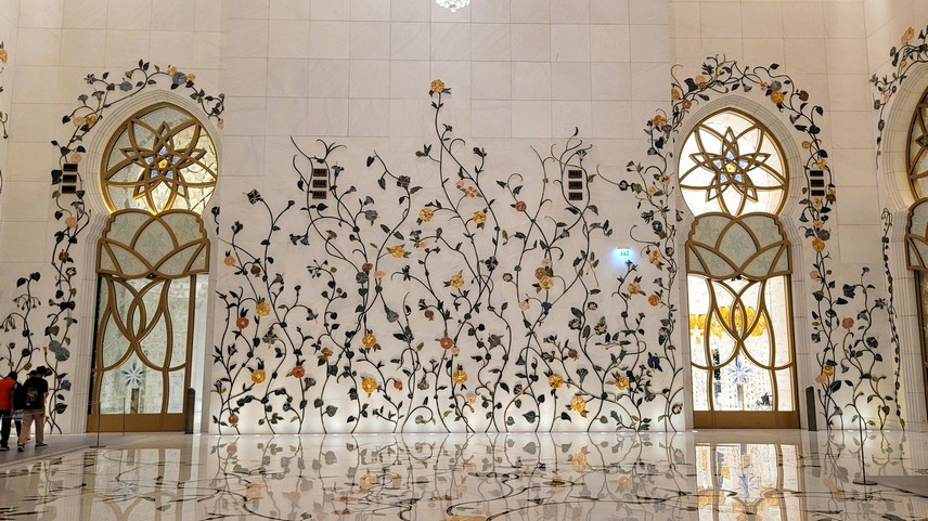 UAE3.jpg