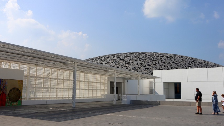 UAE4.jpg
