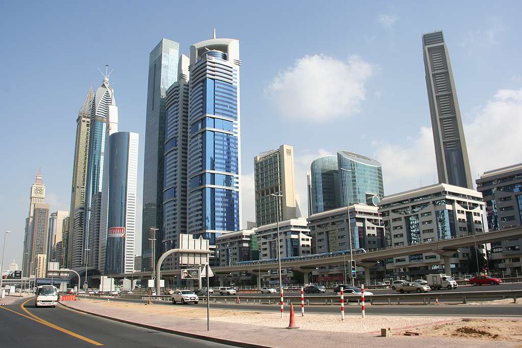 Dubai (2).jpg