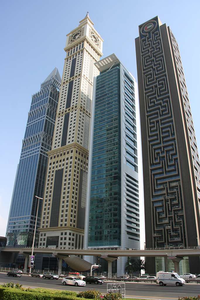Dubai (3).jpg
