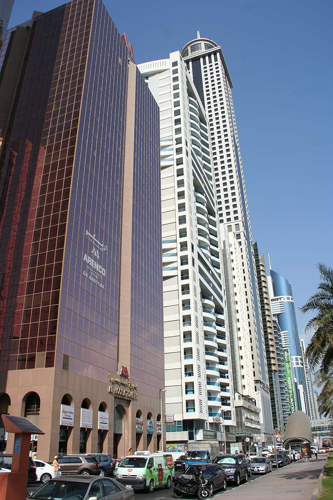 Dubai (4).jpg