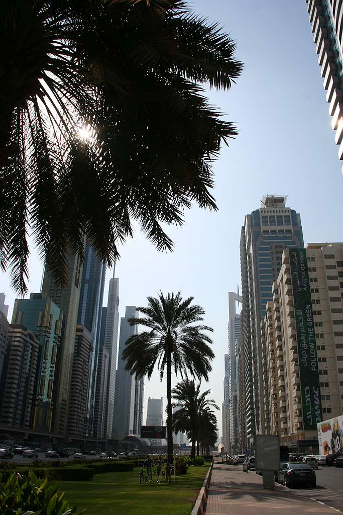 Dubai (5).jpg
