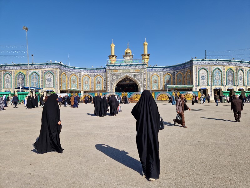 07_003_Karbala_Meczet_Abu Fadhl Al-Abbas.jpg