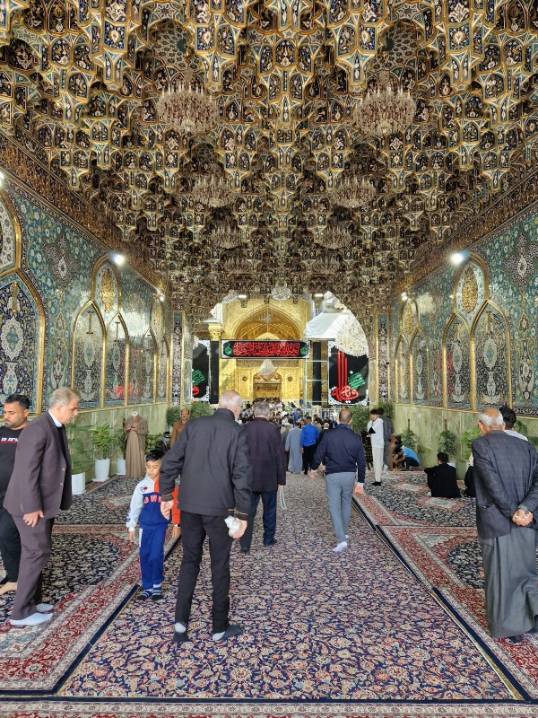 07_004_Karbala_Meczet_Abu Fadhl Al-Abbas.jpg