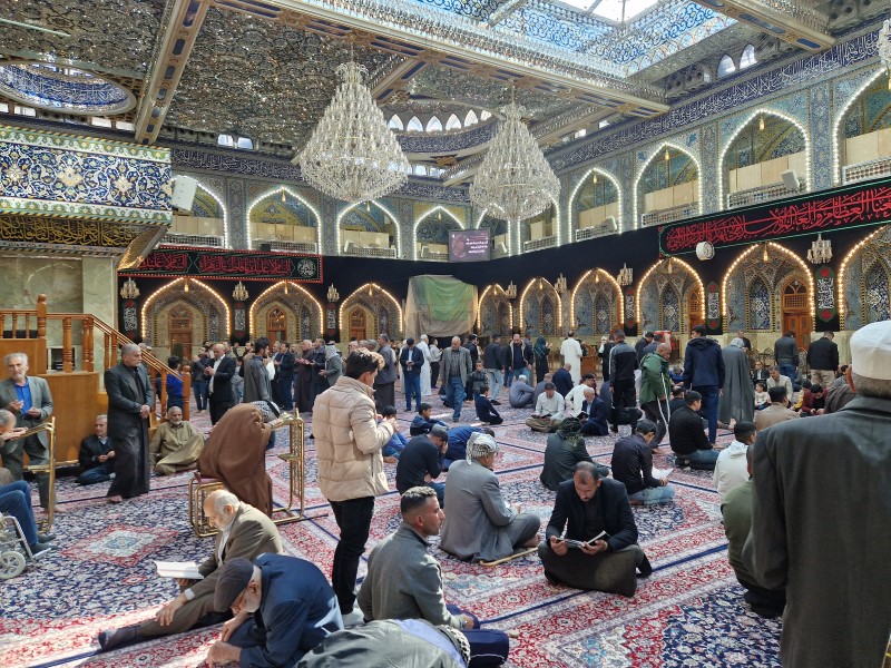 07_005_Karbala_Meczet_Abu Fadhl Al-Abbas.jpg