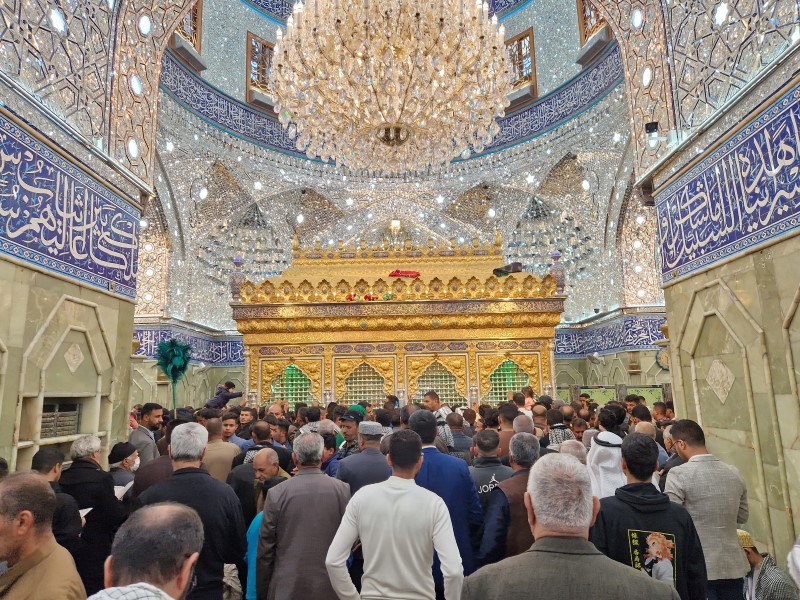 07_006_Karbala_Meczet_Abu Fadhl Al-Abbas.jpg