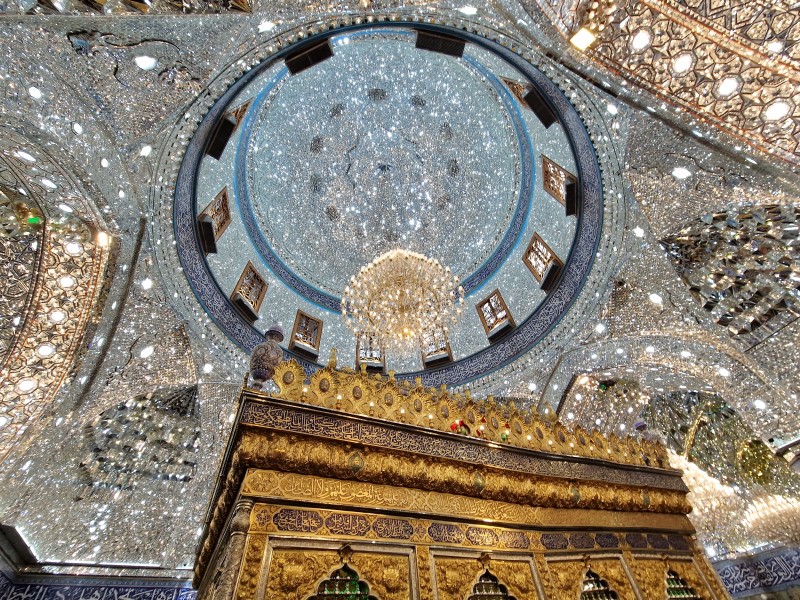 07_007_Karbala_Meczet_Abu Fadhl Al-Abbas.jpg