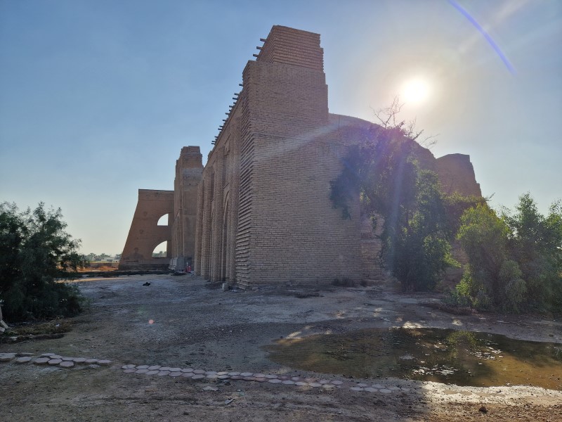 07_008_Tak_Kisra.jpg