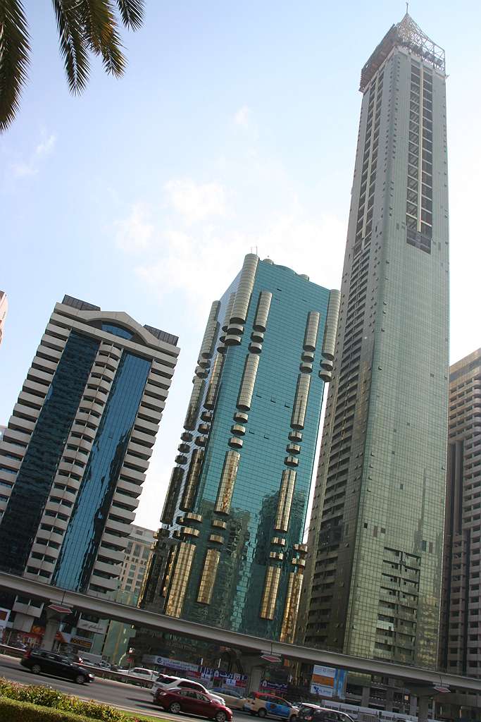 Dubai (6).jpg