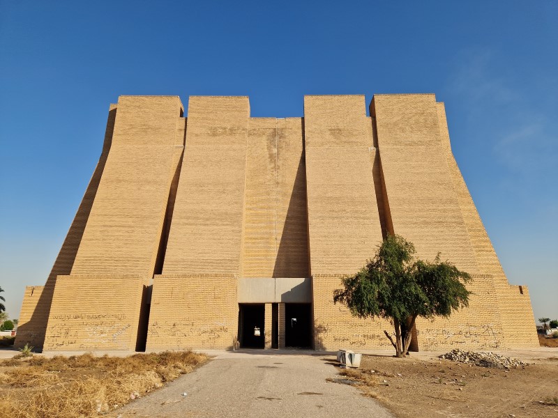 07_009_Muzeum Bitwy Pod Qadisiyach.jpg