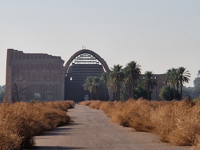 07_010_Tak_Kisra.jpg