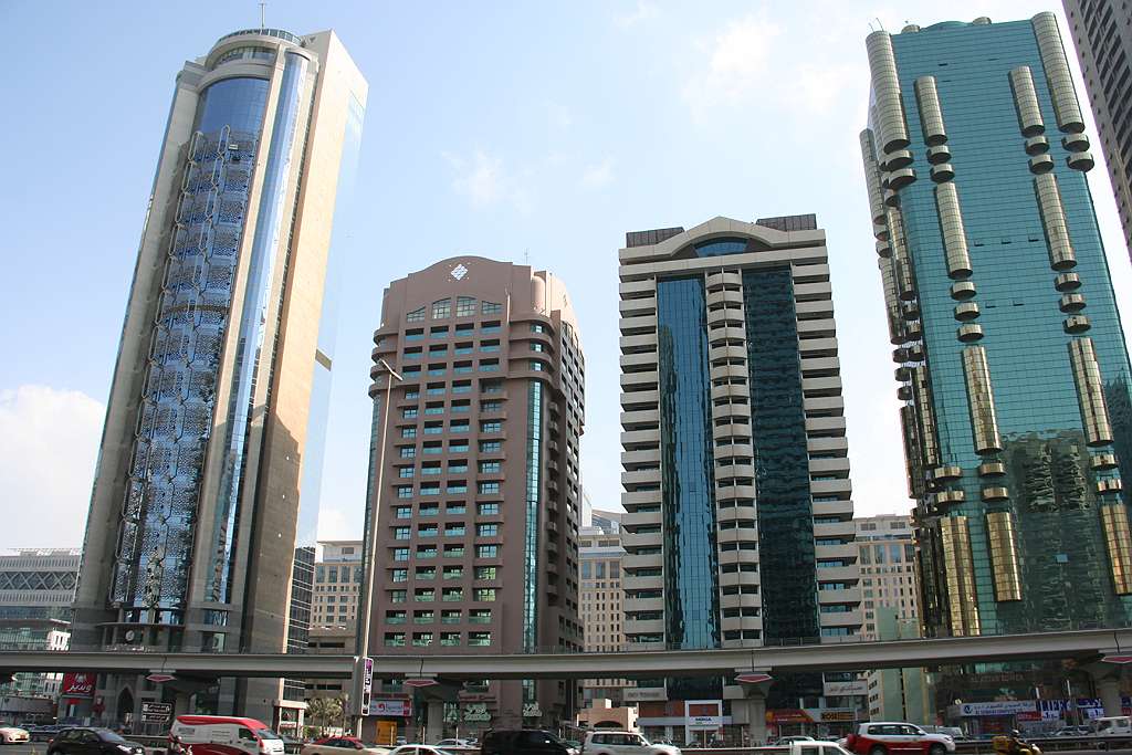 Dubai (7).jpg