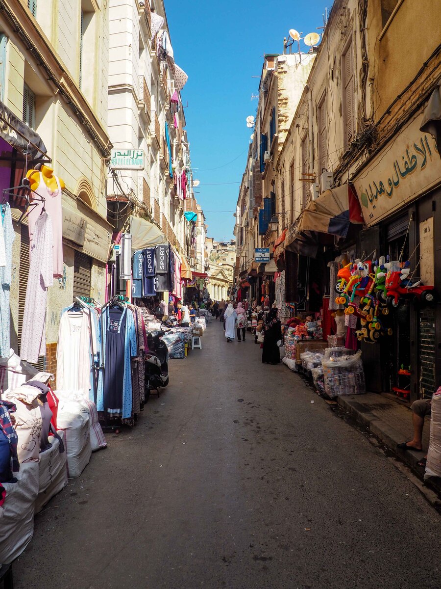 PA110320.jpg